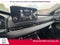 2026 Nissan Rogue Plug-In Hybrid SL