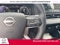 2026 Nissan Rogue Plug-In Hybrid SL