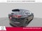 2026 Nissan Rogue Plug-In Hybrid SL