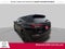 2026 Nissan Rogue Plug-In Hybrid SL