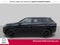 2026 Nissan Rogue Plug-In Hybrid SL