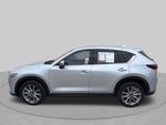 2020 Mazda Mazda CX-5 Grand Touring