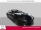 2027 Nissan Z Sport