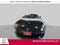 2027 Nissan Z Sport