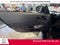 2027 Nissan Z Sport