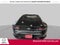 2027 Nissan Z Sport