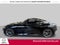 2027 Nissan Z Sport