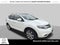 2012 Nissan Murano LE
