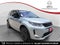 2020 Land Rover Discovery Sport SE R-Dynamic