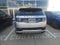 2020 Land Rover Discovery Sport SE R-Dynamic