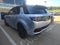 2020 Land Rover Discovery Sport SE R-Dynamic