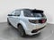2020 Land Rover Discovery Sport SE R-Dynamic