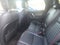 2020 Land Rover Discovery Sport SE R-Dynamic
