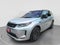 2020 Land Rover Discovery Sport SE R-Dynamic