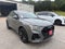 2022 Audi Q3 Premium Plus S Line quattro