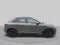 2022 Audi Q3 Premium Plus S Line quattro