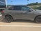 2022 Audi Q3 Premium Plus S Line quattro