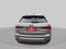 2022 Audi Q3 Premium Plus S Line quattro