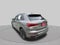 2022 Audi Q3 Premium Plus S Line quattro