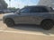 2022 Audi Q3 Premium Plus S Line quattro