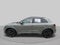2022 Audi Q3 Premium Plus S Line quattro