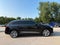 2017 Audi Q7 3.0T Prestige quattro