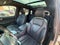 2017 Audi Q7 3.0T Prestige quattro