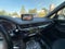 2017 Audi Q7 3.0T Prestige quattro