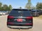 2017 Audi Q7 3.0T Prestige quattro
