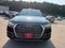 2017 Audi Q7 3.0T Prestige quattro