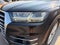 2017 Audi Q7 3.0T Prestige quattro