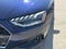 2024 Audi A4 45 S line Premium Plus quattro