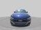 2024 Audi A4 45 S line Premium Plus quattro