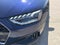 2024 Audi A4 45 S line Premium Plus quattro