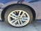 2024 Audi A4 45 S line Premium Plus quattro