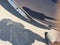 2024 Audi A4 45 S line Premium Plus quattro