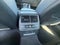 2024 Audi A4 45 S line Premium Plus quattro