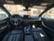 2024 Audi A4 45 S line Premium Plus quattro