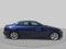 2024 Audi A4 45 S line Premium Plus quattro