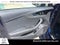 2024 Audi A4 45 S line Premium Plus quattro