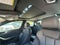 2024 Audi A4 45 S line Premium Plus quattro