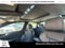 2024 Audi A4 45 S line Premium Plus quattro