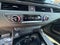 2024 Audi A4 45 S line Premium Plus quattro