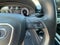 2024 Audi A4 45 S line Premium Plus quattro