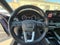 2024 Audi A4 45 S line Premium Plus quattro