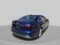 2024 Audi A4 45 S line Premium Plus quattro