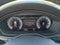 2024 Audi A4 45 S line Premium Plus quattro