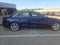 2024 Audi A4 45 S line Premium Plus quattro