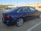 2024 Audi A4 45 S line Premium Plus quattro