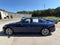 2024 Audi A4 45 S line Premium Plus quattro